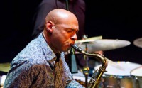 Με Jazz Masters ξεκινά το φθινόπωρο στο Παλλάς Σπουδαία ονόματα για ακόμη μία σεζόν