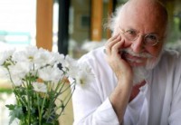 Σαββόπουλος: Πενήντα χρόνια χάζευα τον κόσμο