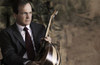 «50 χρόνια Χρήστος Νικολόπουλος» 9,10 ΦΕΒΡΟΥΑΡΙΟΥ 2015/ 20:30