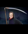 /album/a/a482548-494446153923921-841376820-n-png1/