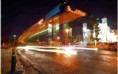 Κινούμενη έκθεση φωτογραφίας στην Αθήνα Θα «συνταξιδεύει» με τα μέσα μαζικής μεταφοράς τους επόμενους μήνες