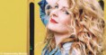 Marietta Fafouti and band "Shine" στον κήπο του Μεγάρου