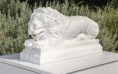 Έργα τέχνης από τους εργαζόμενους της Αρχαιολογικής Υπηρεσίας
